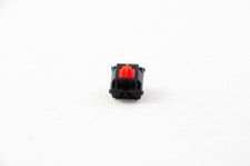 Cherry RED 5 Pin Origin MX Series Mechanical Keyboard Switch for Replacement