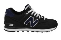 HERREN SCHUHE SNEAKERS NEW BALANCE POLO PACK * [ML574POK]