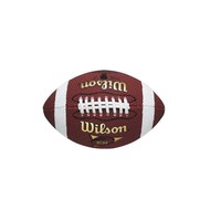 Wilson NFL Micro Football * PREIS VORSCHLAGEN *