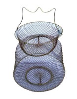 Drahtsetzkescher Draht Setzkescher Kescher  Drahtkescher  (kescher Q-3)