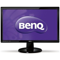 BenQ GL2250HM 21,5 Zoll LED Monitor Full HD 2x1W Lautsprecher HDMI