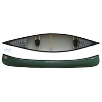 Venture Prospector 16