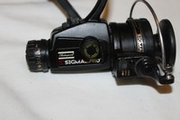 SHAKESPEARE " SIGMA PRO" 2300-030-Nr-218