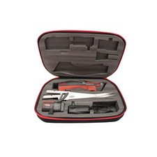 Berkley 1187813 Knife Turbo Glide Cordless Fillet