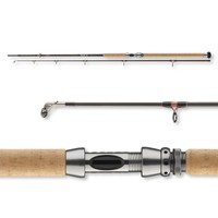 Daiwa - Cormoran - Wallerrute - Big Cat - Mega Lifter - 3,00m 200-600gr.