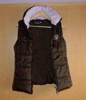 Reitweste Spooks Gr. XL