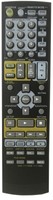 RC-681M | Ersatz Fernbedienung Onkyo® AV Receiver | RC681M