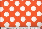BIGGER DOT ORANGE-17