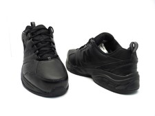 new balance 974 country walker