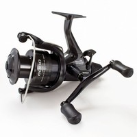 Shimano Baitrunner DL  2500FB 4000FB 6000RB 10000RB