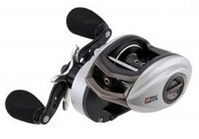 Abu Garcia Revo STX RVO3STX-SHS 11bb 8.0:1 RH Baitcast Fishing Reel