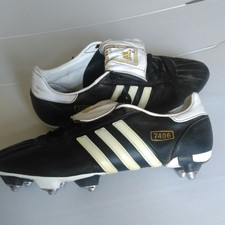 adidas 7406 football boots for sale adidas 7406 football boots for sale