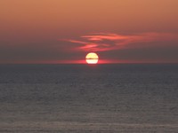 Ticket, Rocco del Schlacko (1 Tagesticket-Donnerstag)