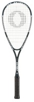Squashschläger Oliver XT 707 mit Hülle und Top Extras