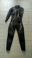 2XU V1 Triathlon Neoprenanzug Gr. ST 