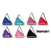 Risport Schlittschuh Tasche - Verschiedene Farben Verfügbar