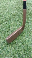Slazenger blade putter 