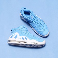 quotazione nike quotazione nike