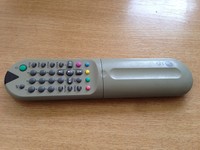 ORIGINAL LG FERNBEDIENUNG