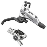 Shimano Deore Xt Bremse