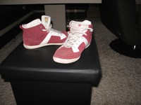 Schuhe Sneaker, Freizeitschuh Jack & Jones GR.40