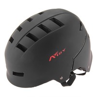 Fahrrad Helm Farradhelm Mountain Bike Bicycle Helmet Damen Herren Verstellbar