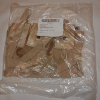 USGI US Army  MOLLE II BANDOLEER AMMO POUCH NSN 8465-01-491-7517 3er Tasche