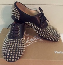 Women\u0026#39;s Shoes, Clothing and Accessories\u0026quot; in Brand:Christian ...  