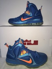 siti cinesi scarpe nike