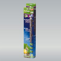 JBL Pro Temp S 300   300 W Sicherheits-Regelheizer mit Schutzkorb Länge 37,5 cm