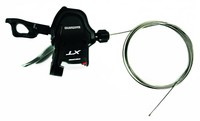 Shimano Schalthebel XT SL-M780 rechts 10-fach