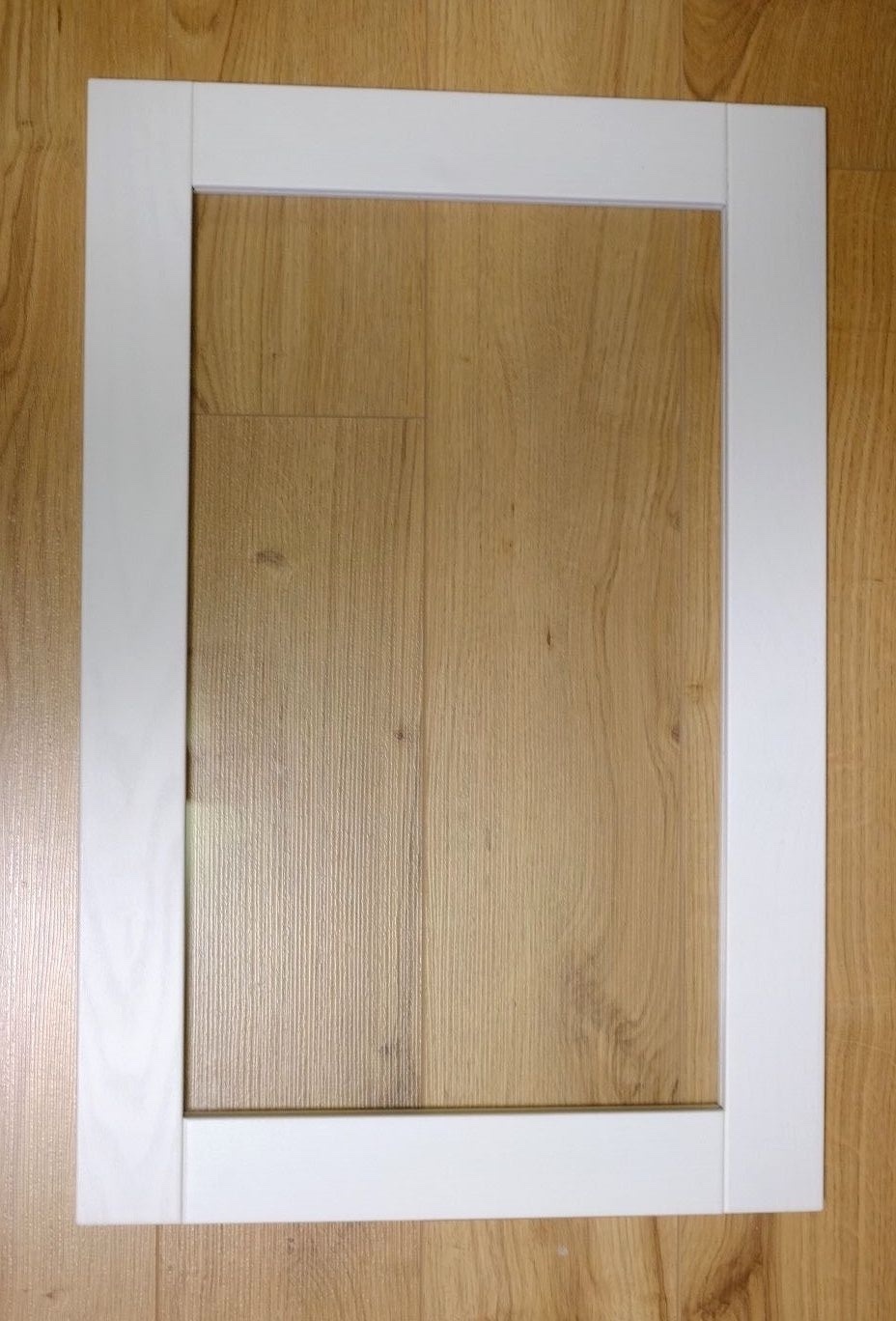 Tweedehands ikea metod te koop