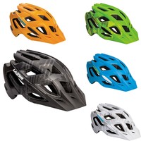 LAZER ULTRAX Fahrrad Helm MTB Mountainbike Helmet M L verschiedene Farben