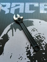 POPTOYS Death Race Driver Frankenstein METAL Spanner loose 1/6th scale