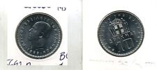New listing
		1959 Greece 10 Drachmai Coin Bu 5692D
