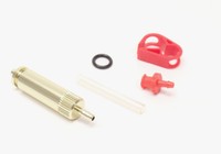 Rock Shox Reverb Post Bleed Tool //NEU// Service Werkzeug unten 