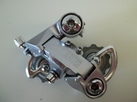 Sachs Huret ARIS New Success Schaltwerk Rear Derailleur