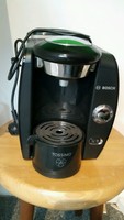Tassimo bosch