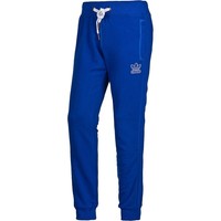 Adidas MEDT Slim TP Pant Hose Freizeithose Trainingshose Herren Sporthose Gr. S