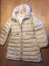 piumino moncler bimba 8 anni piumino moncler bimba 8 anni