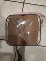 Eskadron Bandagen Pony