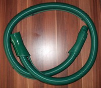 *** Vorwerk Elektrosaugschlauch ESS 135 - NEU - ANSCHAUEN ***
