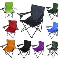 Campingstuhl Anglerstuhl Klappstuhl Faltstuhl Angelstuhl Stuhl Gartenstuhl Neu