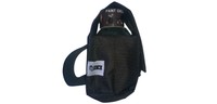 Enola Gaye Granatentasche für Field Paintgranaten - schwarz, Paintball,  Neu