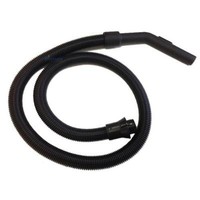 Premium Staubsaugerschlauch für Miele Serie S4000 S 4000 / S5000 S 5000