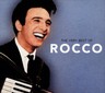 Rocco Granata - Very Best of Rocco Granata