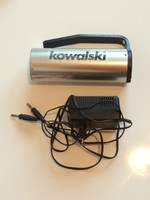 Kowalski 620 Classic Tauchlampe