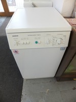 Siemens Extraklasse T1000A | Toplader Waschmaschine l Mit Bring-in-Garantie!!!