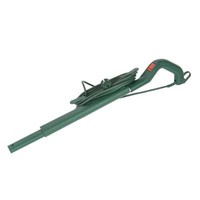 Vorwerk Stiel für Kobold VK 120, 121, 122, 10 m Kabel
