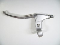 NEU ORIGINAL SACHS Bremshebel links ET: P002901558801000 Shimano BLIM 33L